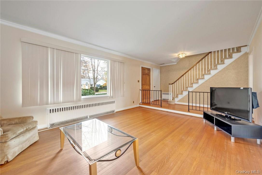 29 Old Orchard Road, Rye Brook, NY 10573