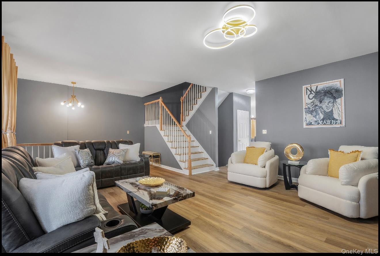 5 Seeley Bull Street, Monroe, NY 10950