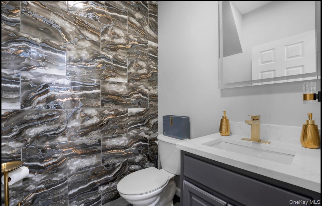 5 Seeley Bull Street, Monroe, NY 10950