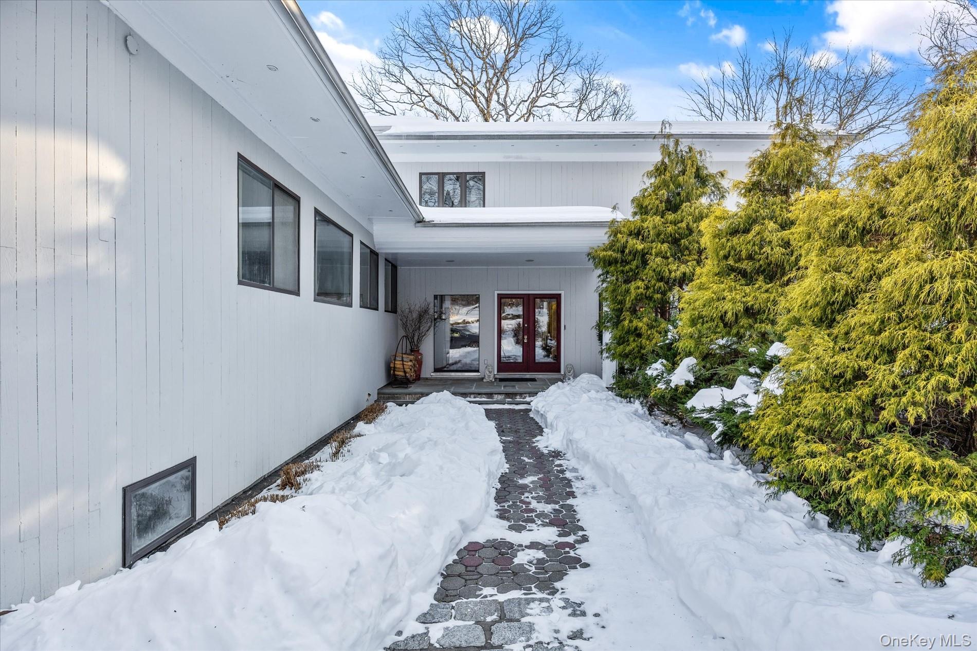 10 Rustling Lane, Bedford, NY 10506