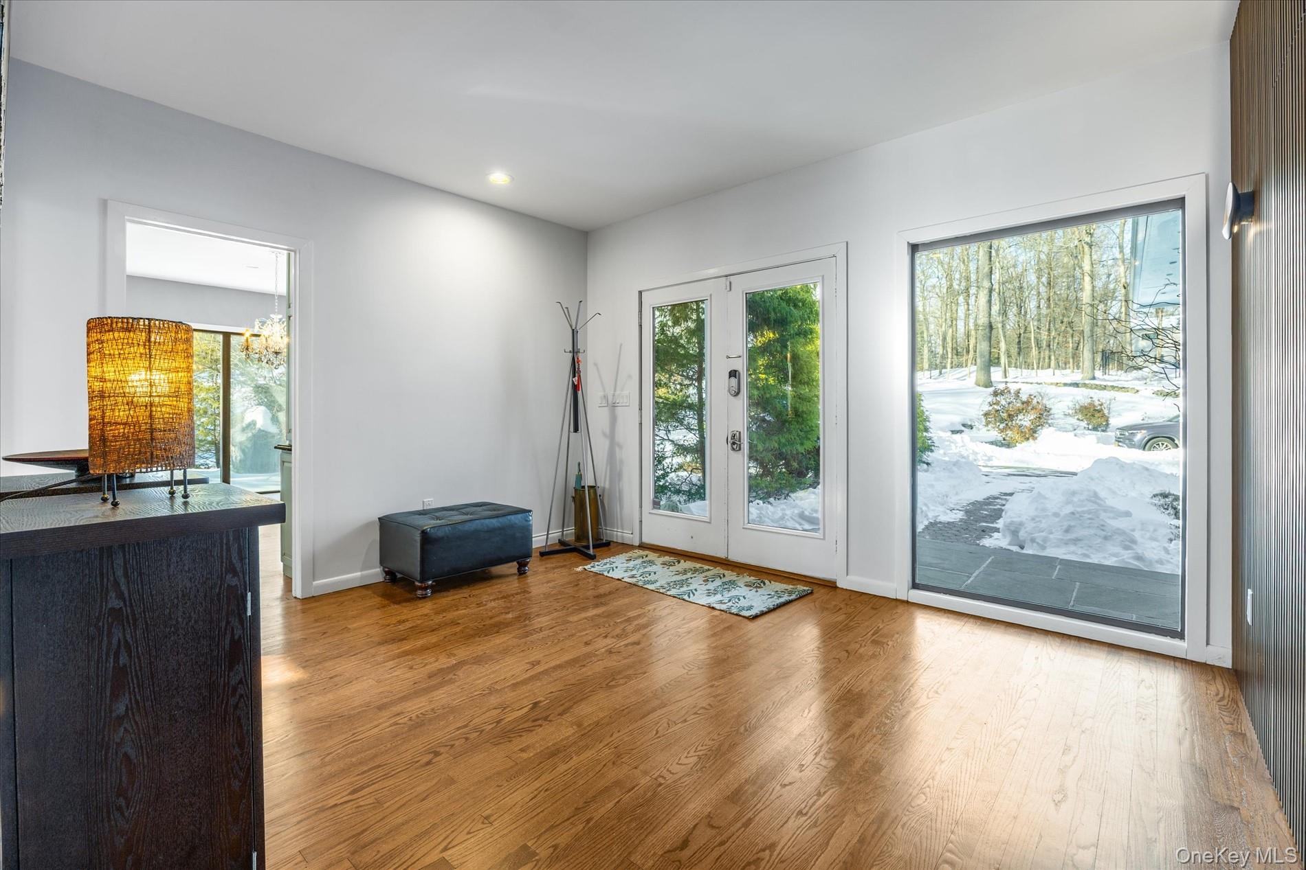 10 Rustling Lane, Bedford, NY 10506