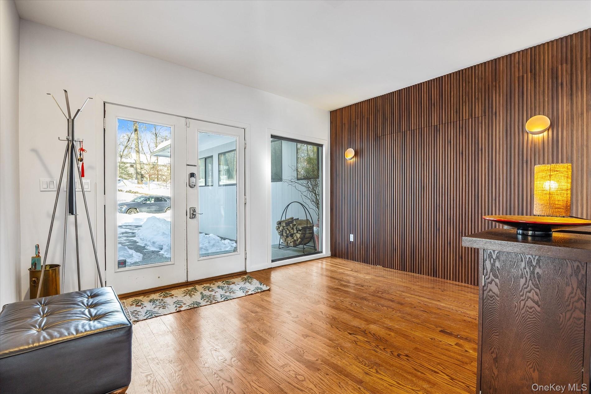 10 Rustling Lane, Bedford, NY 10506