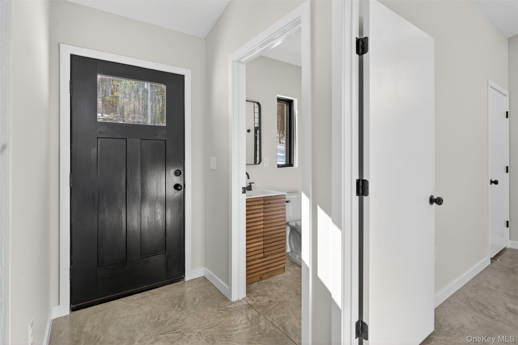 349 High Point Mountain Road, Olivebridge, NY 12461