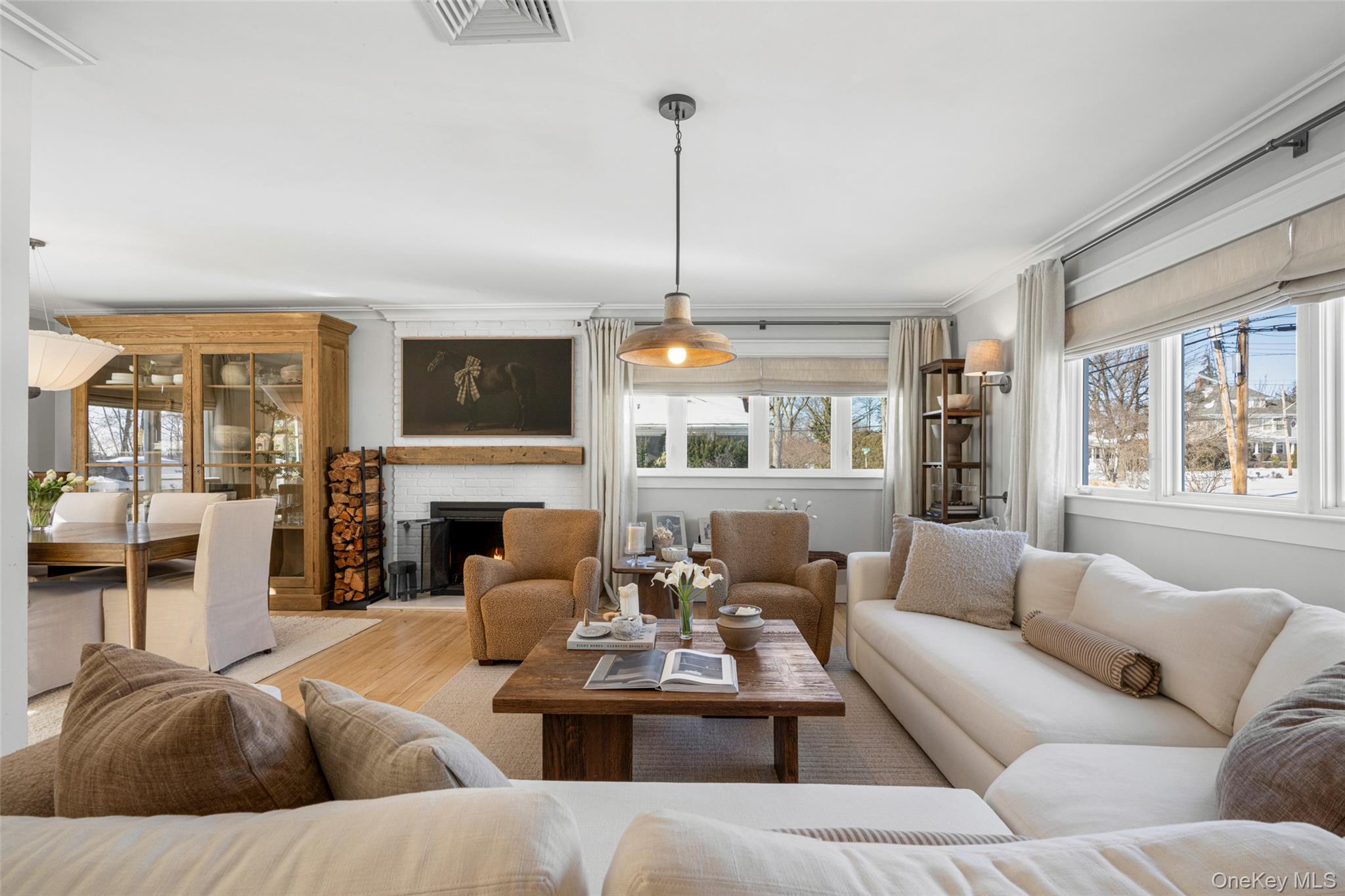 87 Inverness Road, New Rochelle, NY 10804