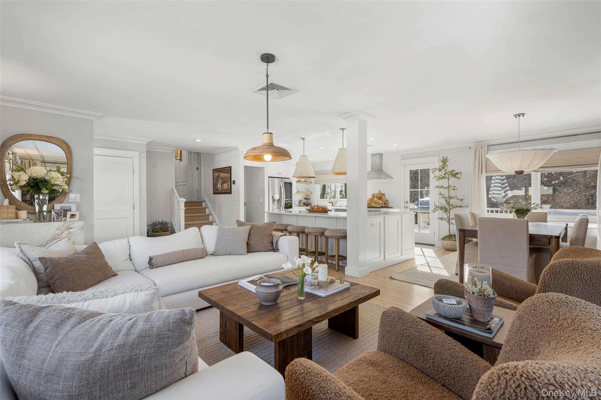 87 Inverness Road, New Rochelle, NY 10804