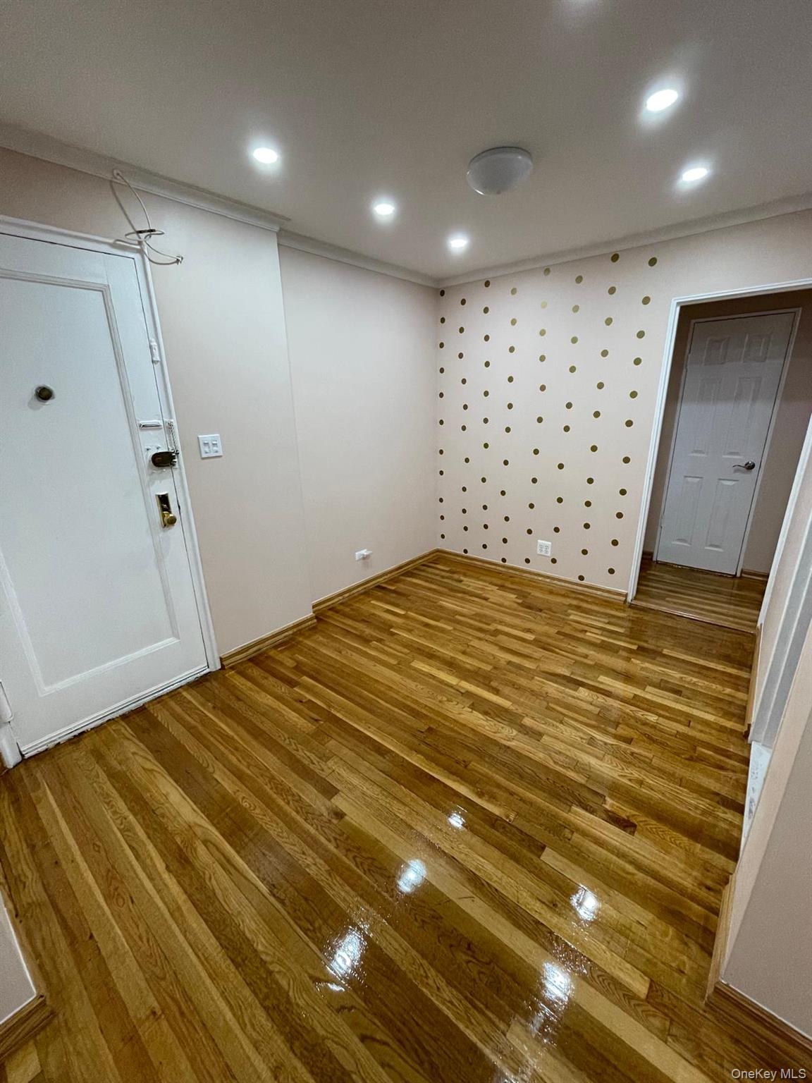 105-25 65th Avenue # 5G, Forest Hills, NY 11375