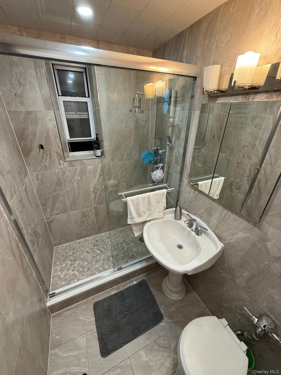 105-25 65th Avenue # 5G, Forest Hills, NY 11375