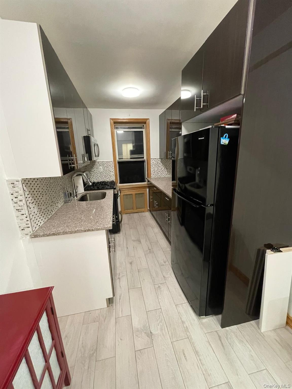 105-25 65th Avenue # 5G, Forest Hills, NY 11375