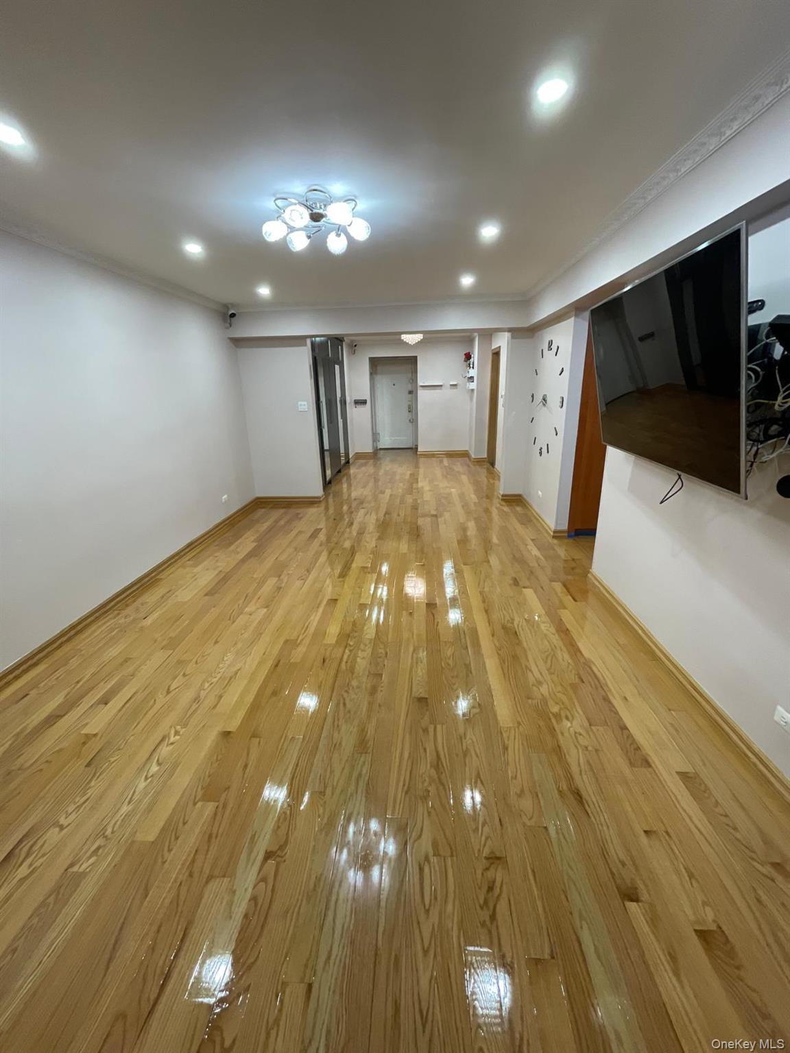 105-25 65th Avenue # 5G, Forest Hills, NY 11375