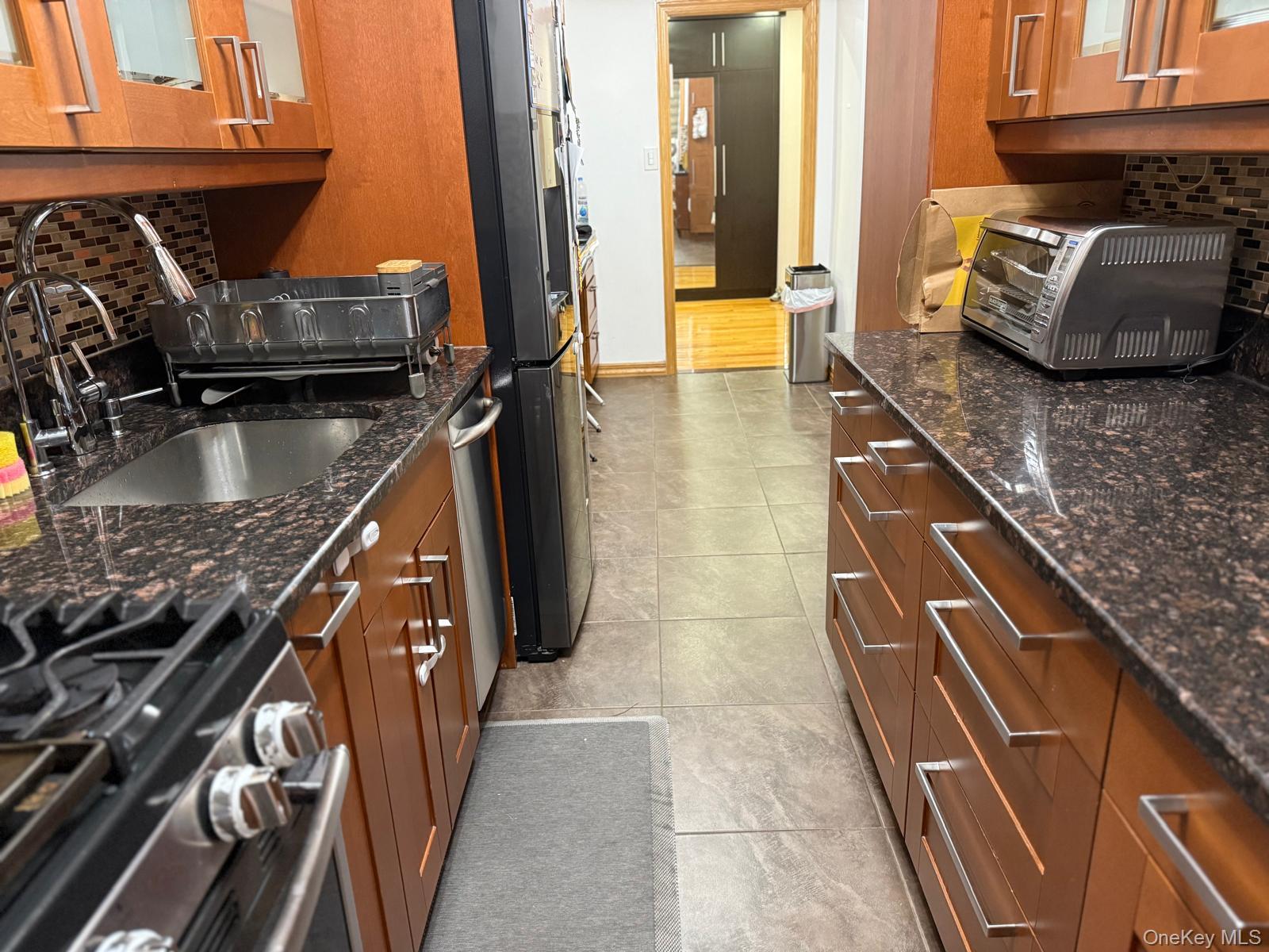 105-25 65th Avenue # 5G, Forest Hills, NY 11375