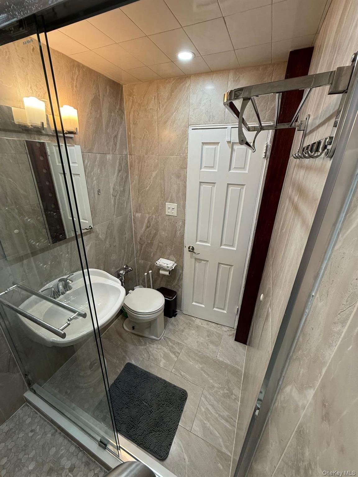 105-25 65th Avenue # 5G, Forest Hills, NY 11375