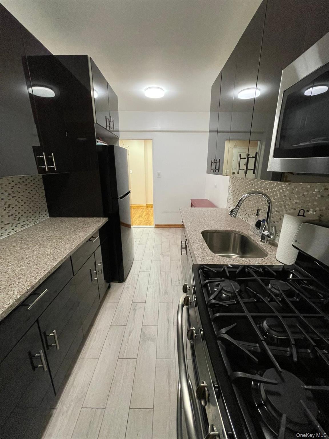 105-25 65th Avenue # 5G, Forest Hills, NY 11375