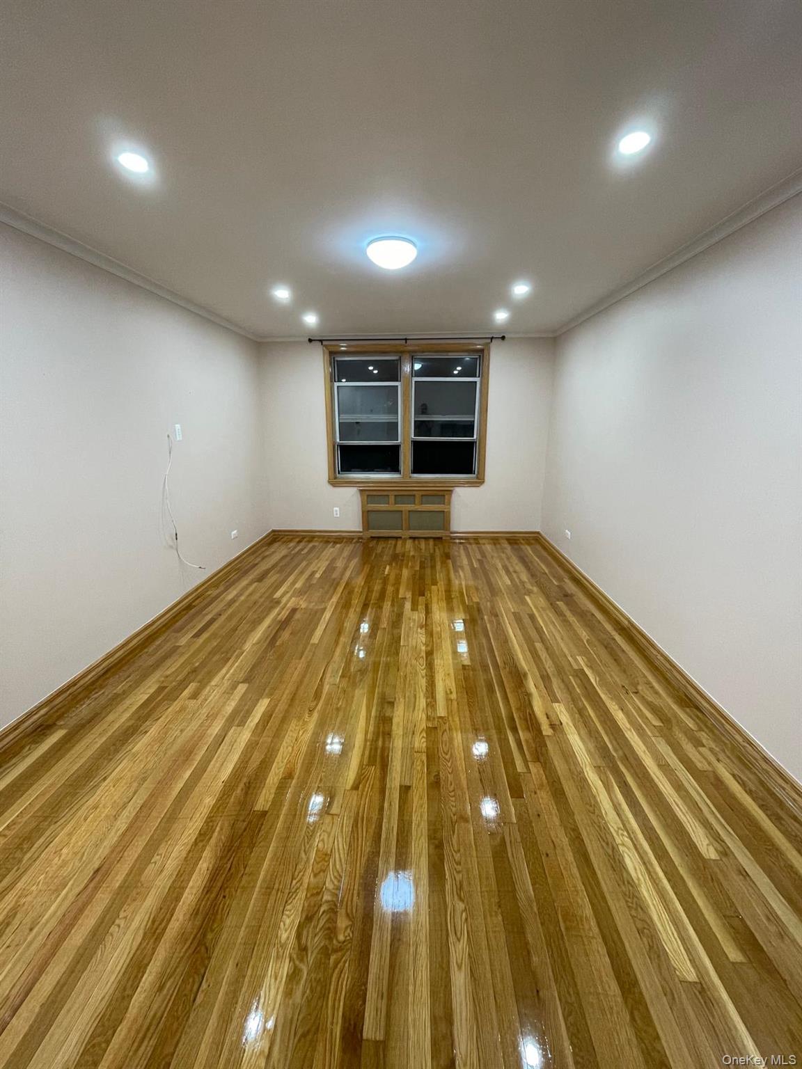 105-25 65th Avenue # 5G, Forest Hills, NY 11375