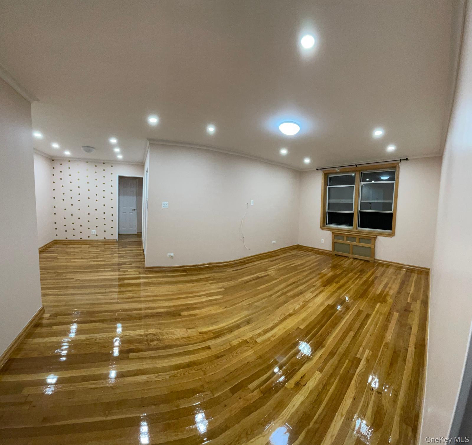 105-25 65th Avenue # 5G, Forest Hills, NY 11375