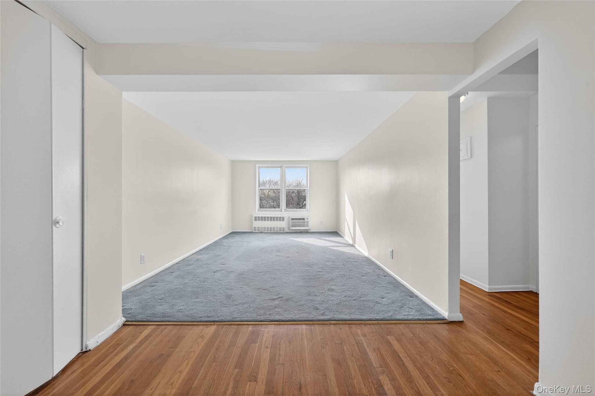66-10 Thornton Place # 4C, Rego Park, NY 11374
