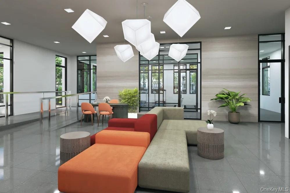 15 Parkview Avenue # 203, Bronxville, NY 10708