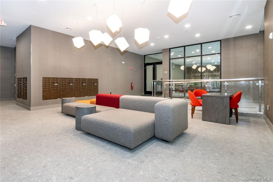 15 Parkview Avenue # 203, Bronxville, NY 10708