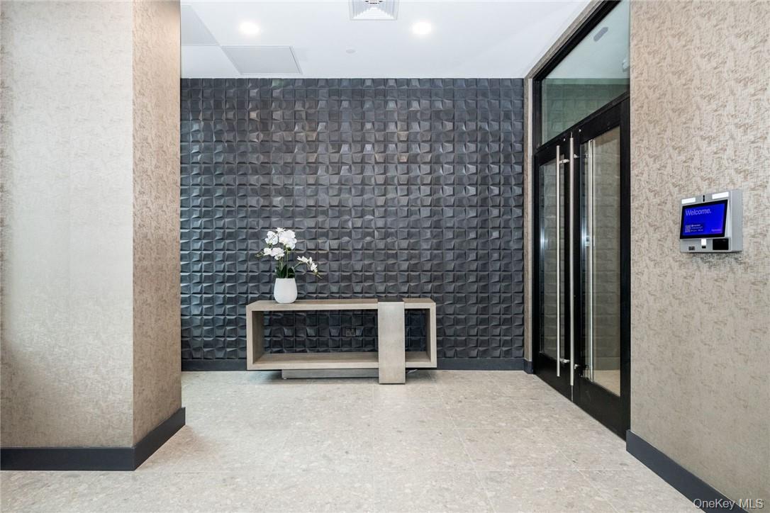 15 Parkview Avenue # 203, Bronxville, NY 10708