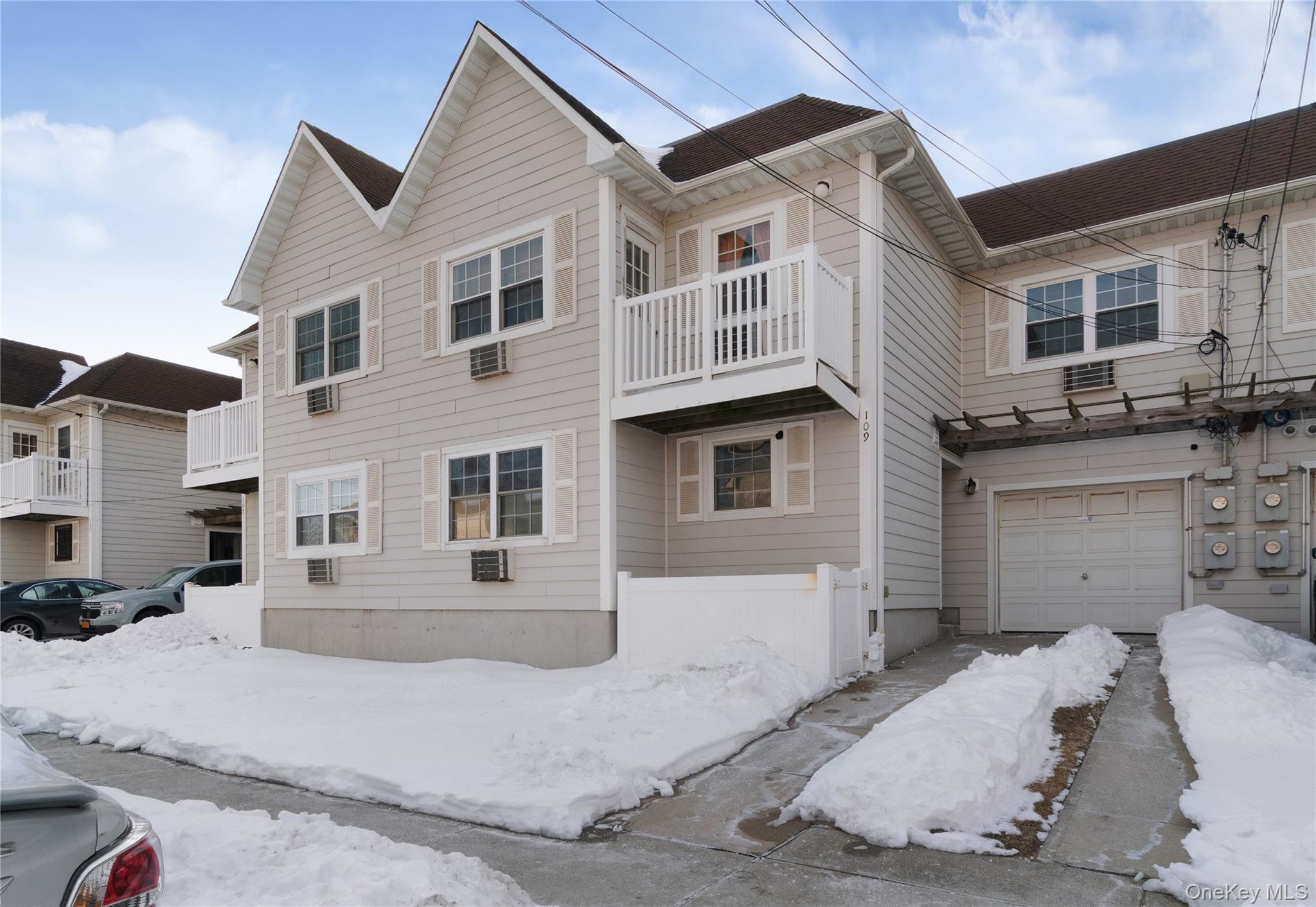 109 Beach 61st Street # 77A, Arverne, NY 11692