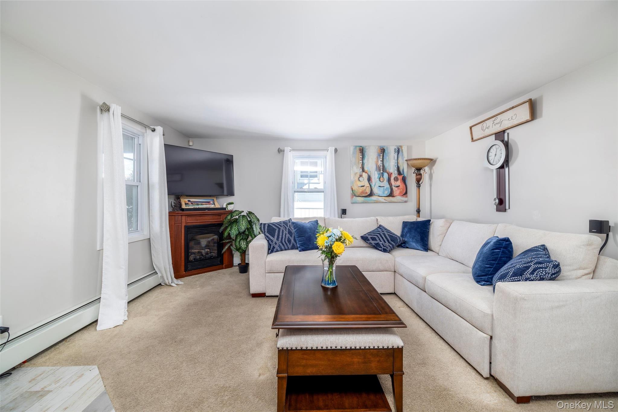 982 Adams Street, Baldwin, NY 11510