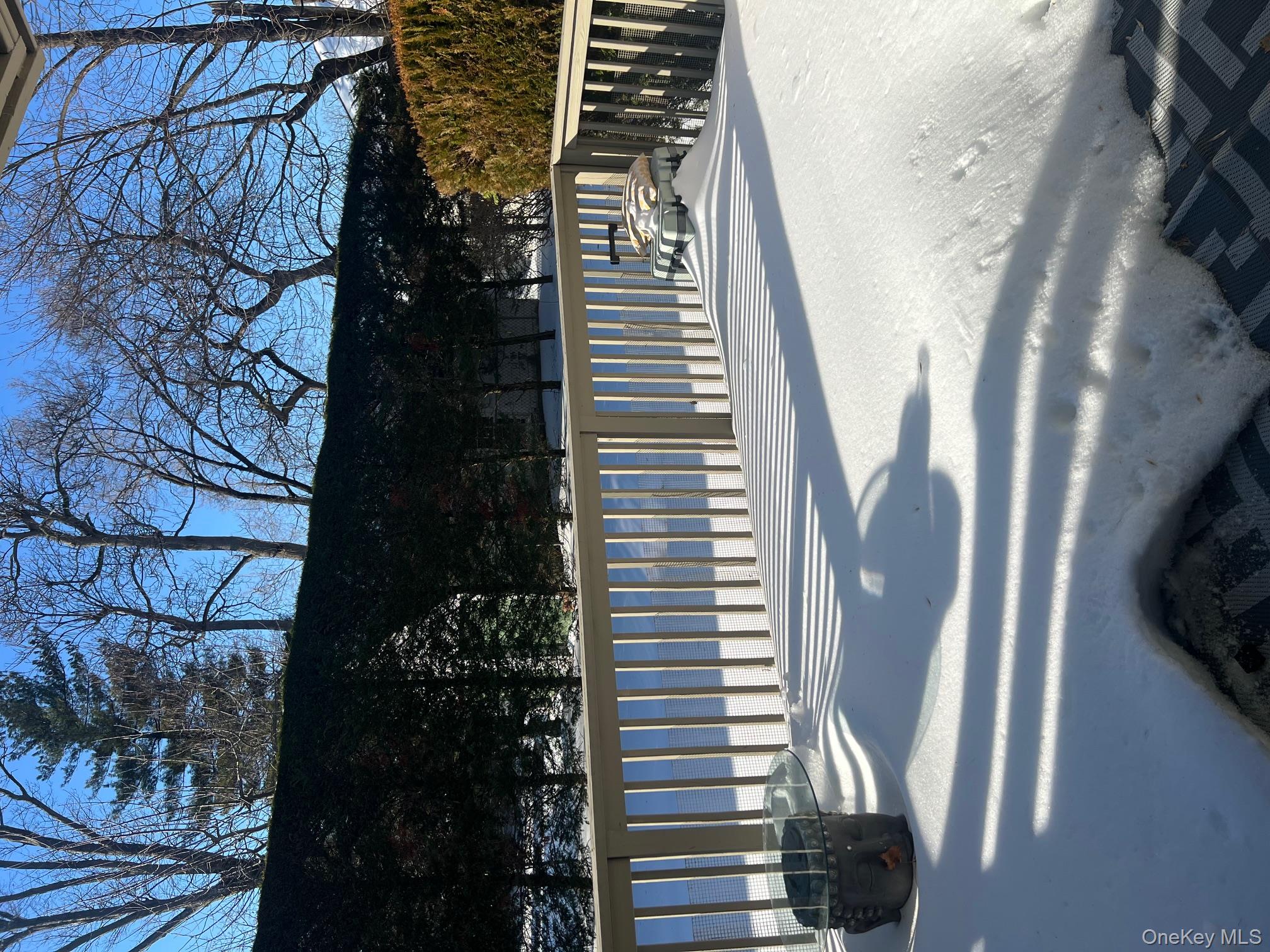 590 Haig Street # 101, Baldwin, NY 11510