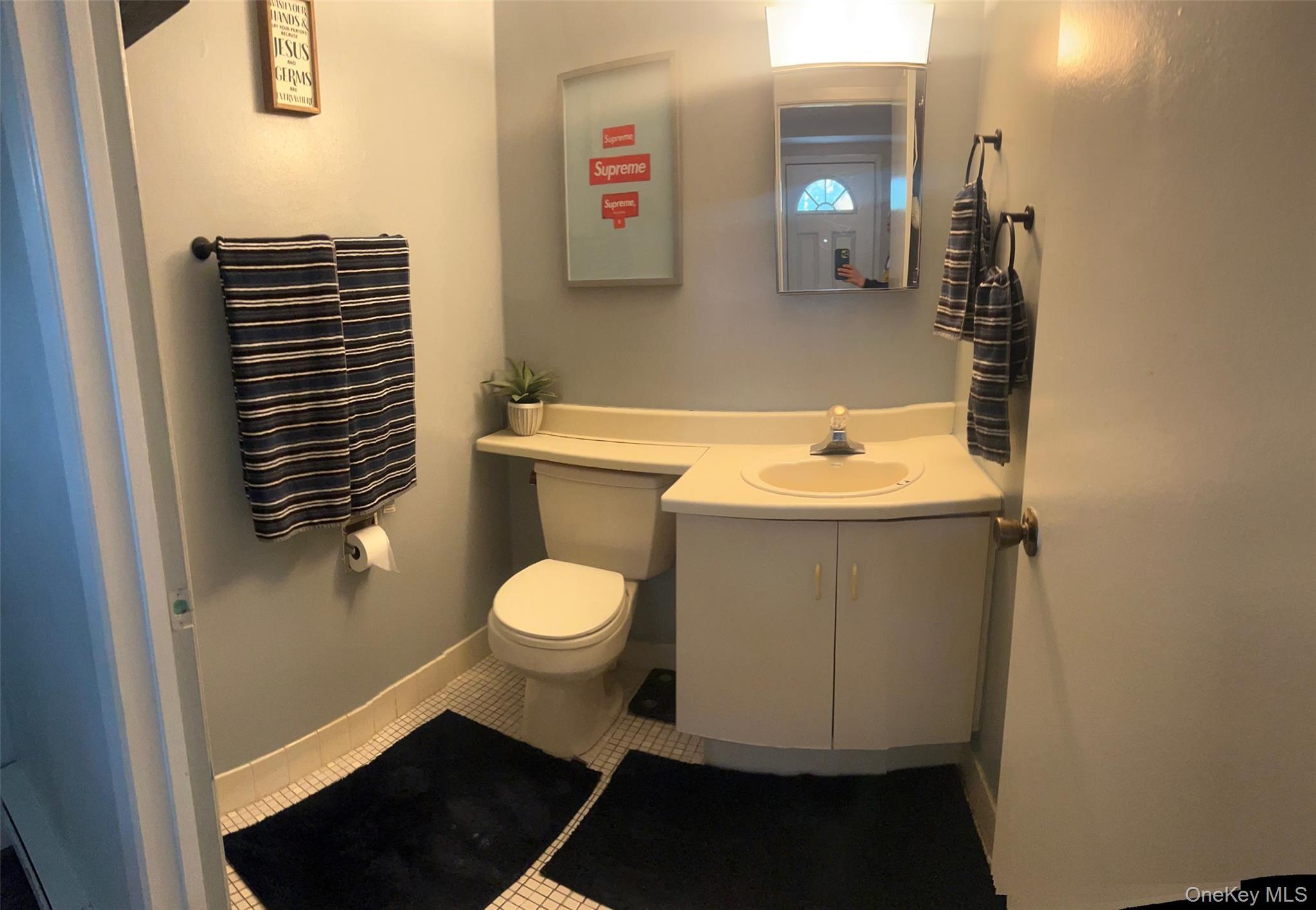 590 Haig Street # 101, Baldwin, NY 11510