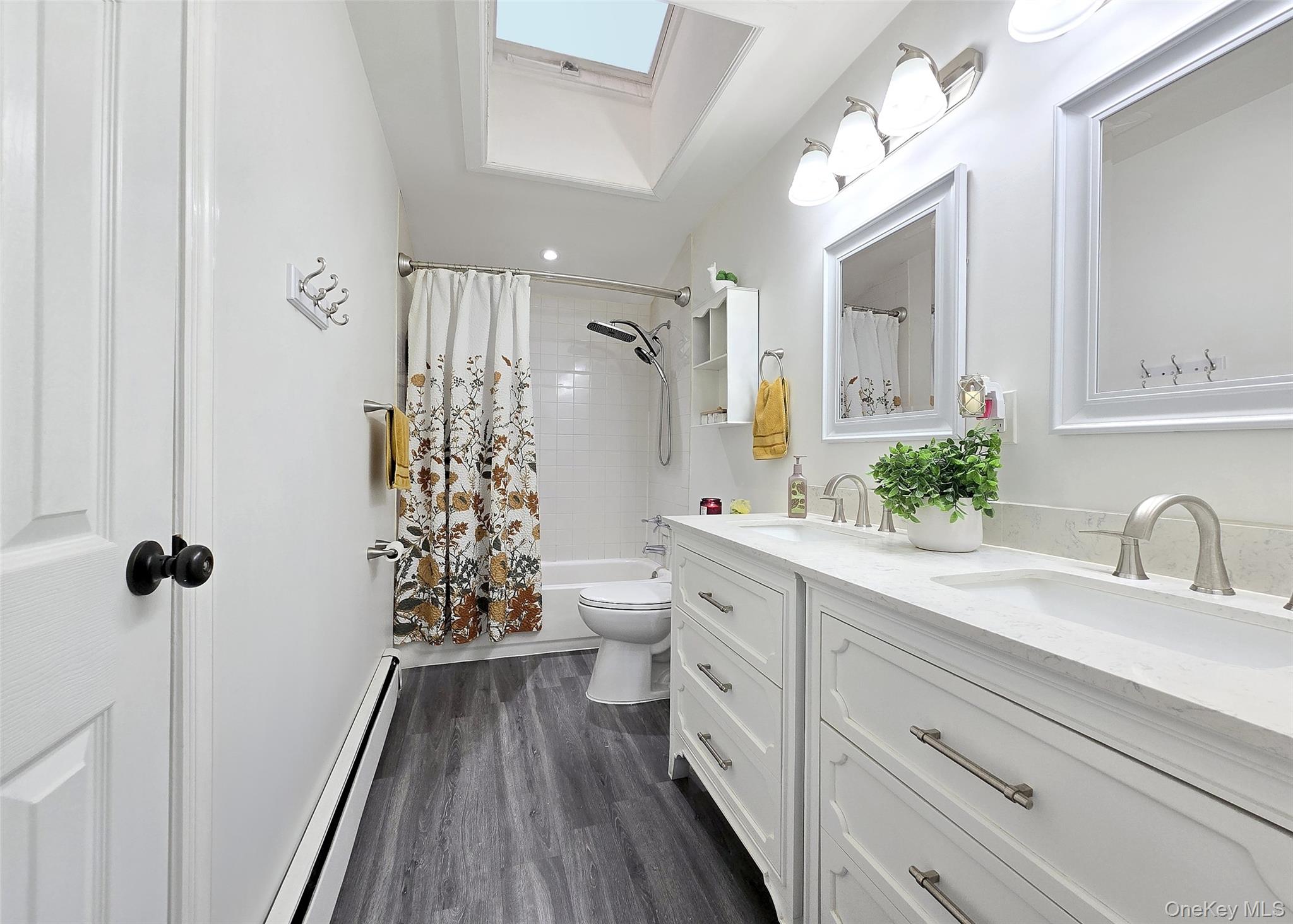 237 Donald Boulevard, Holbrook, NY 11741