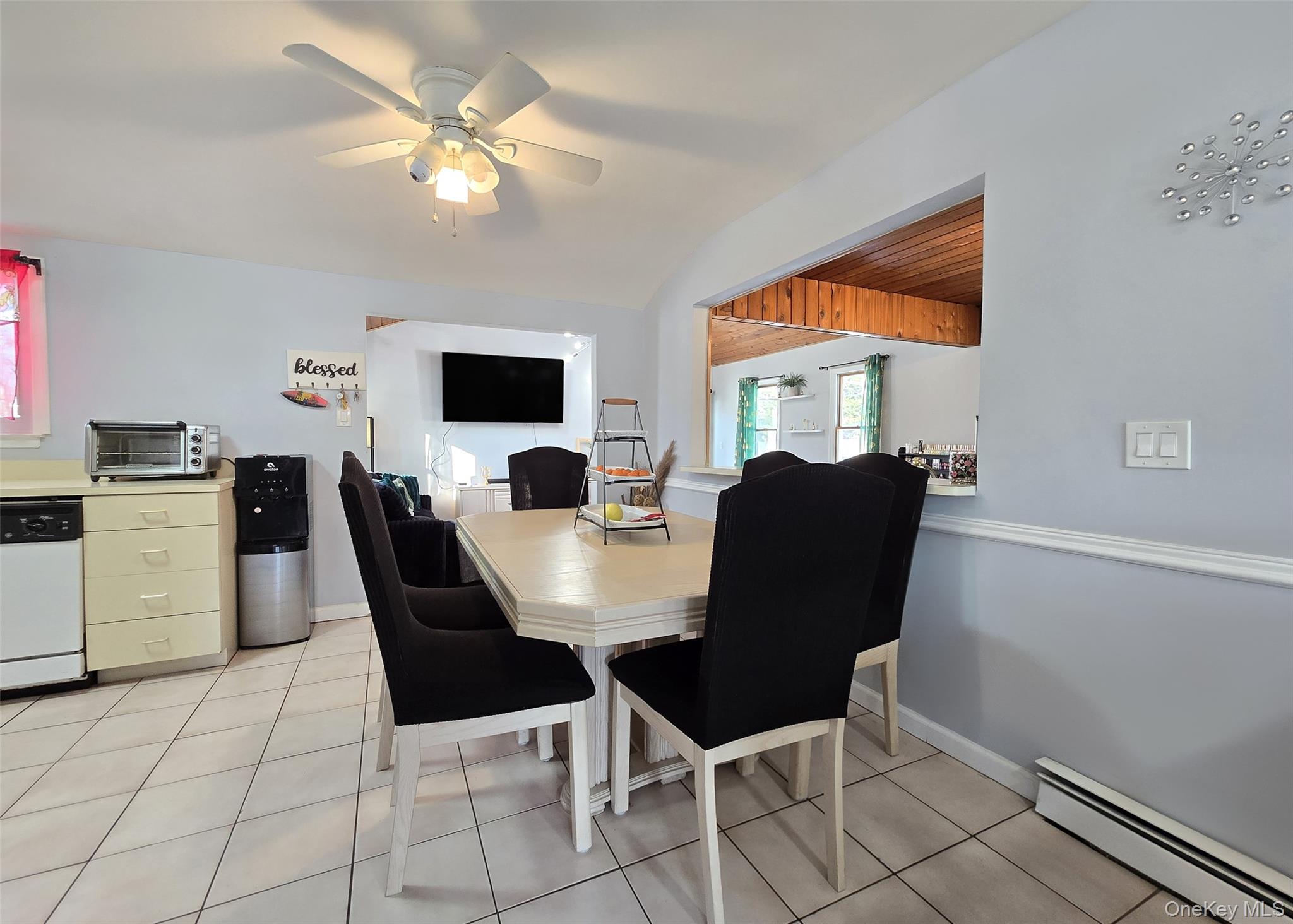 237 Donald Boulevard, Holbrook, NY 11741