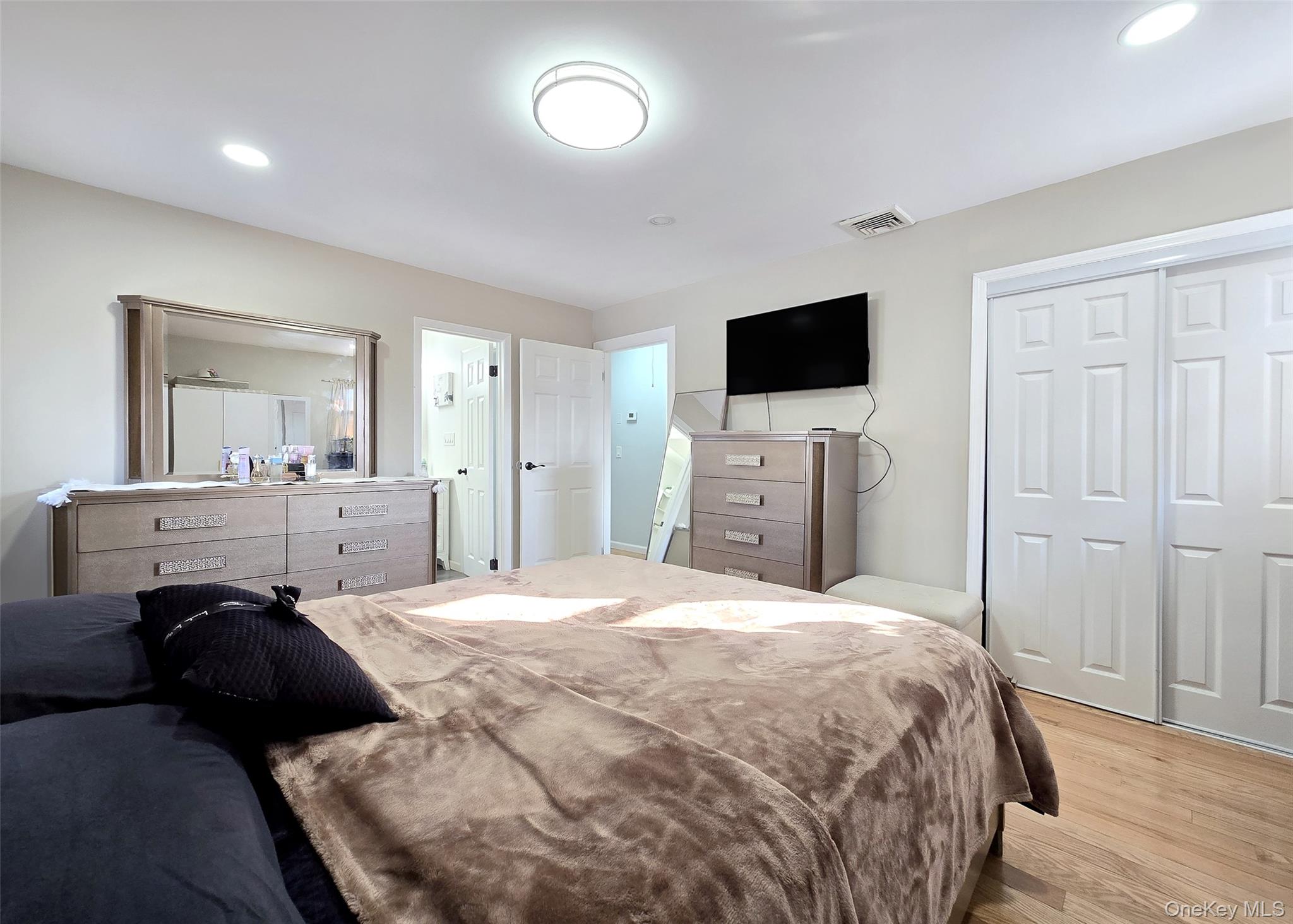 237 Donald Boulevard, Holbrook, NY 11741