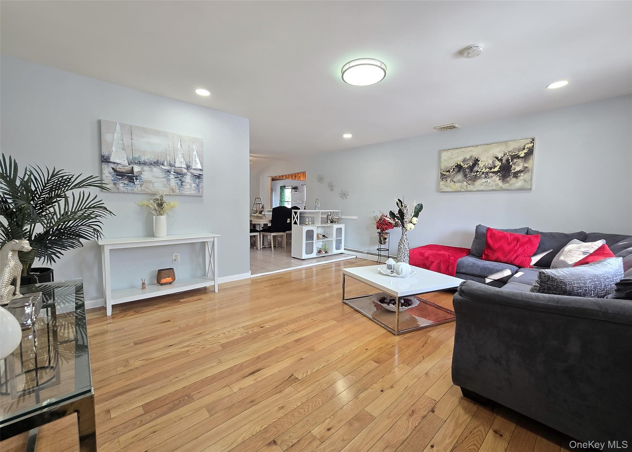 237 Donald Boulevard, Holbrook, NY 11741