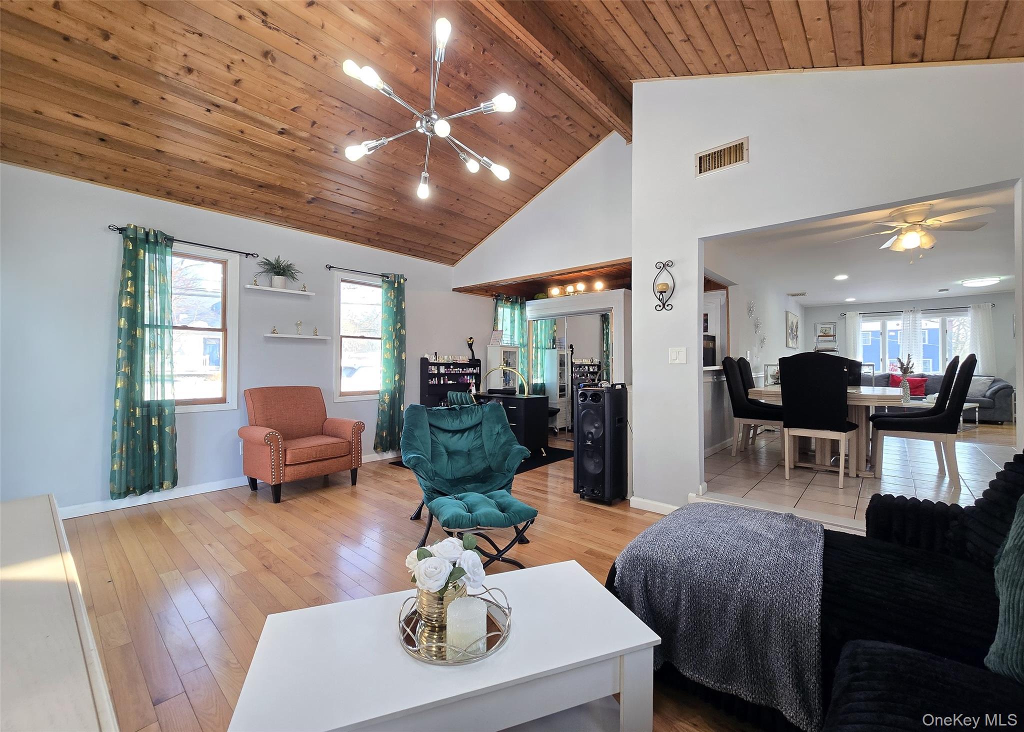 237 Donald Boulevard, Holbrook, NY 11741