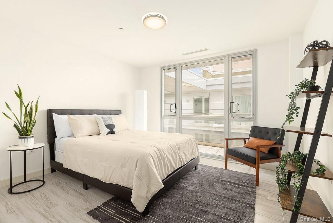 1450 110th Street # N605, College Point, NY 11356