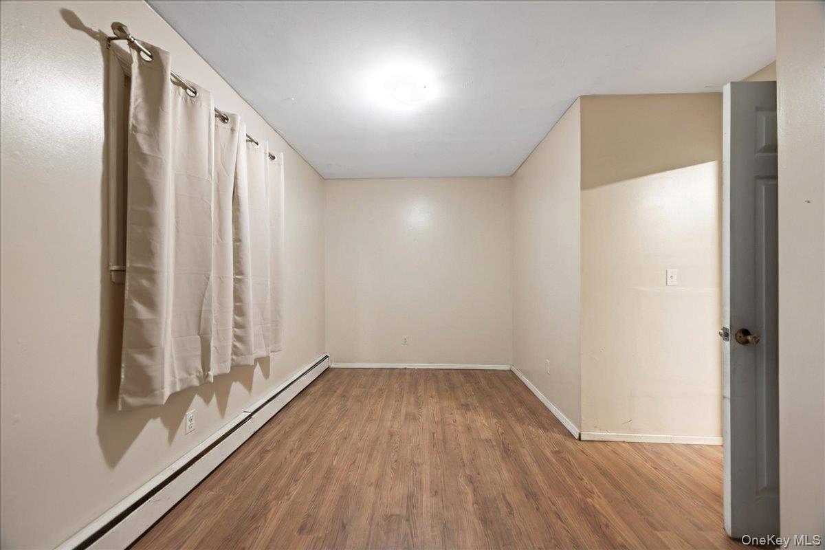 134 11th Avenue, Huntington, NY 11746