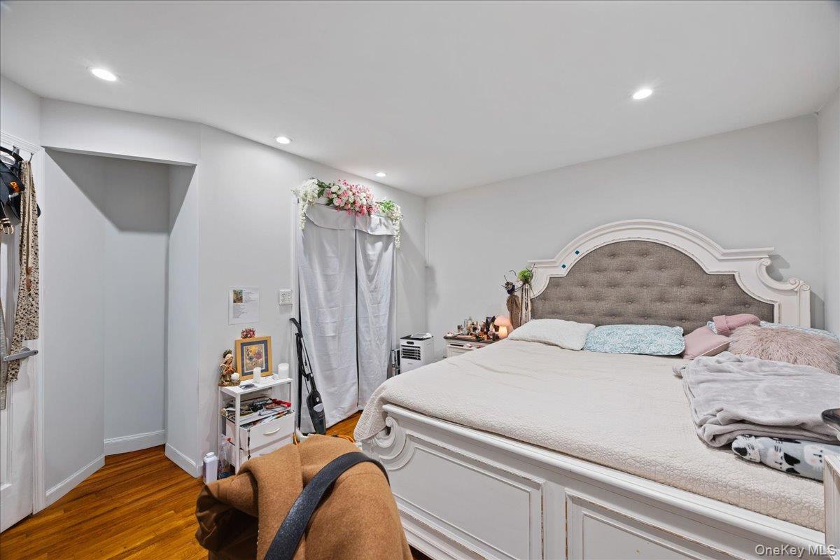 134 11th Avenue, Huntington, NY 11746