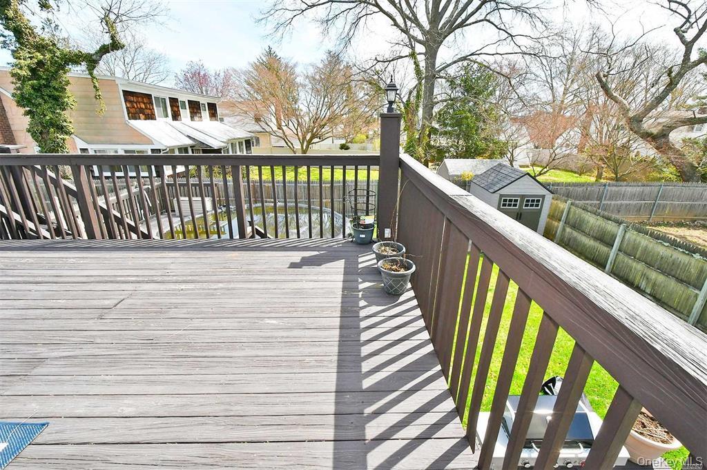 134 11th Avenue, Huntington, NY 11746