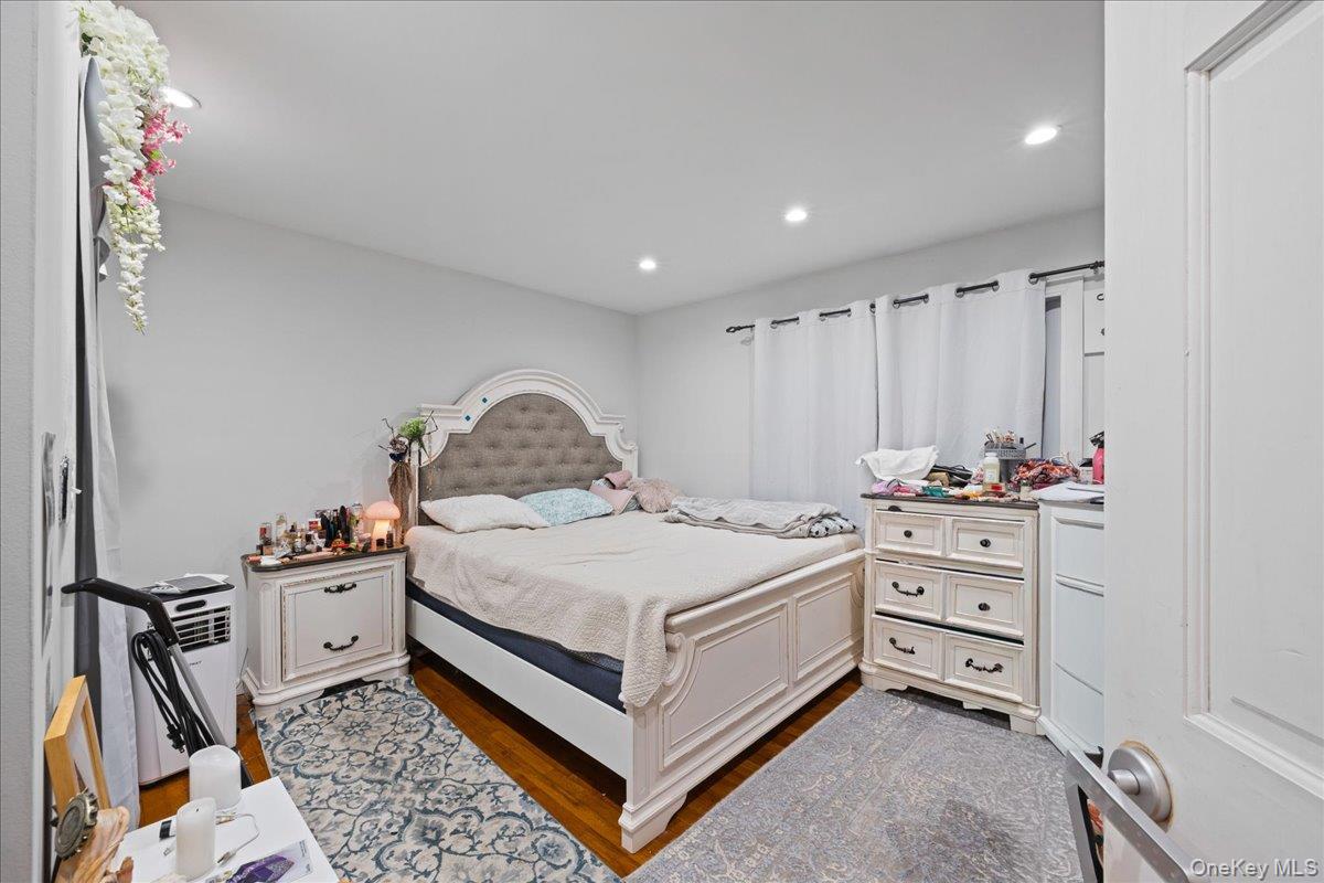 134 11th Avenue, Huntington, NY 11746