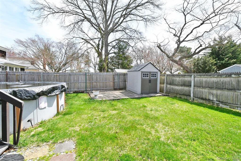 134 11th Avenue, Huntington, NY 11746