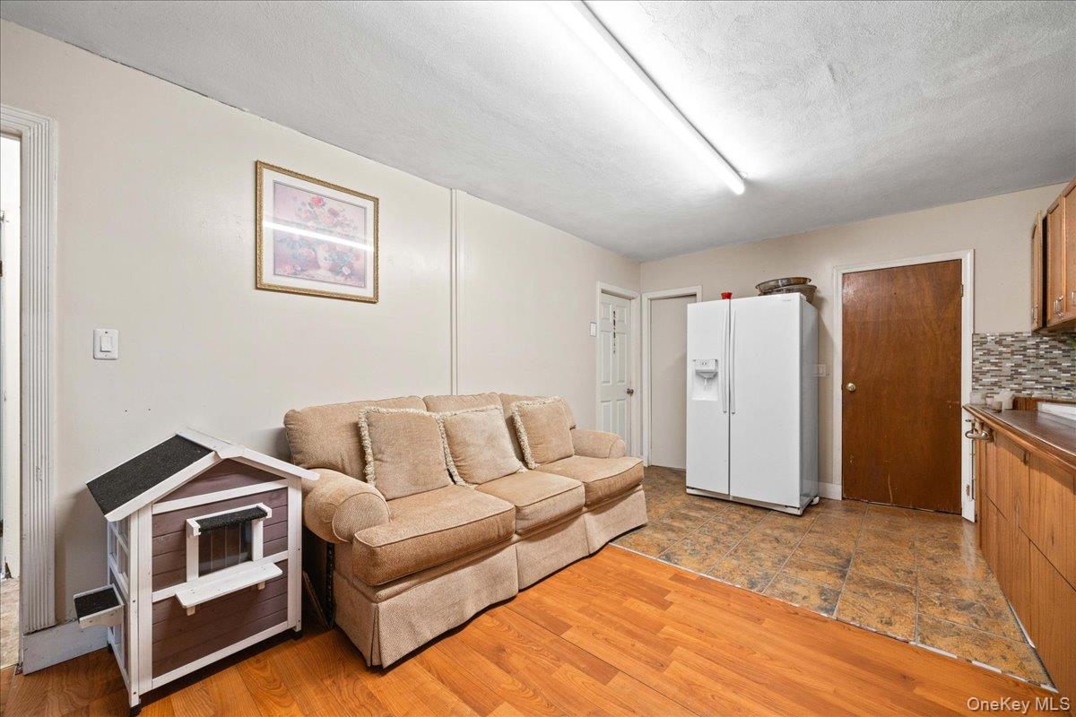 134 11th Avenue, Huntington, NY 11746