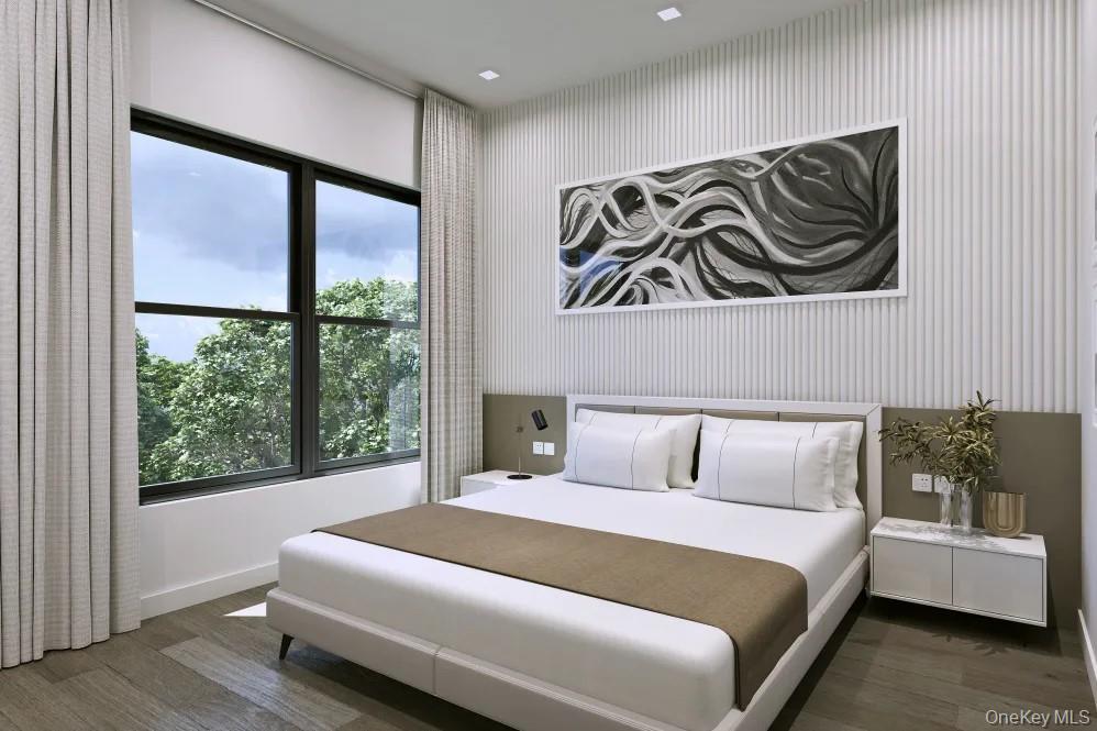 15 Parkview Avenue # 204, Bronxville, NY 10708