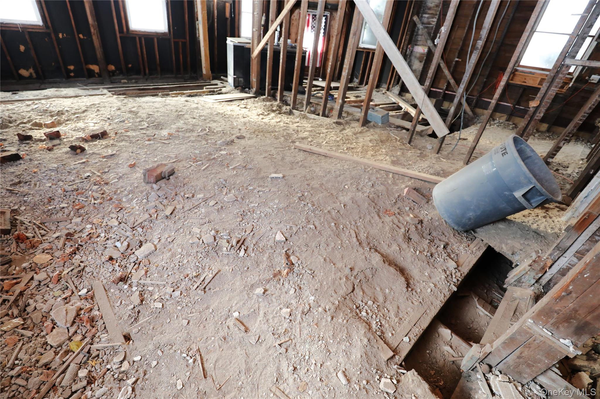 577 Abeel Street, Kingston, NY 12401