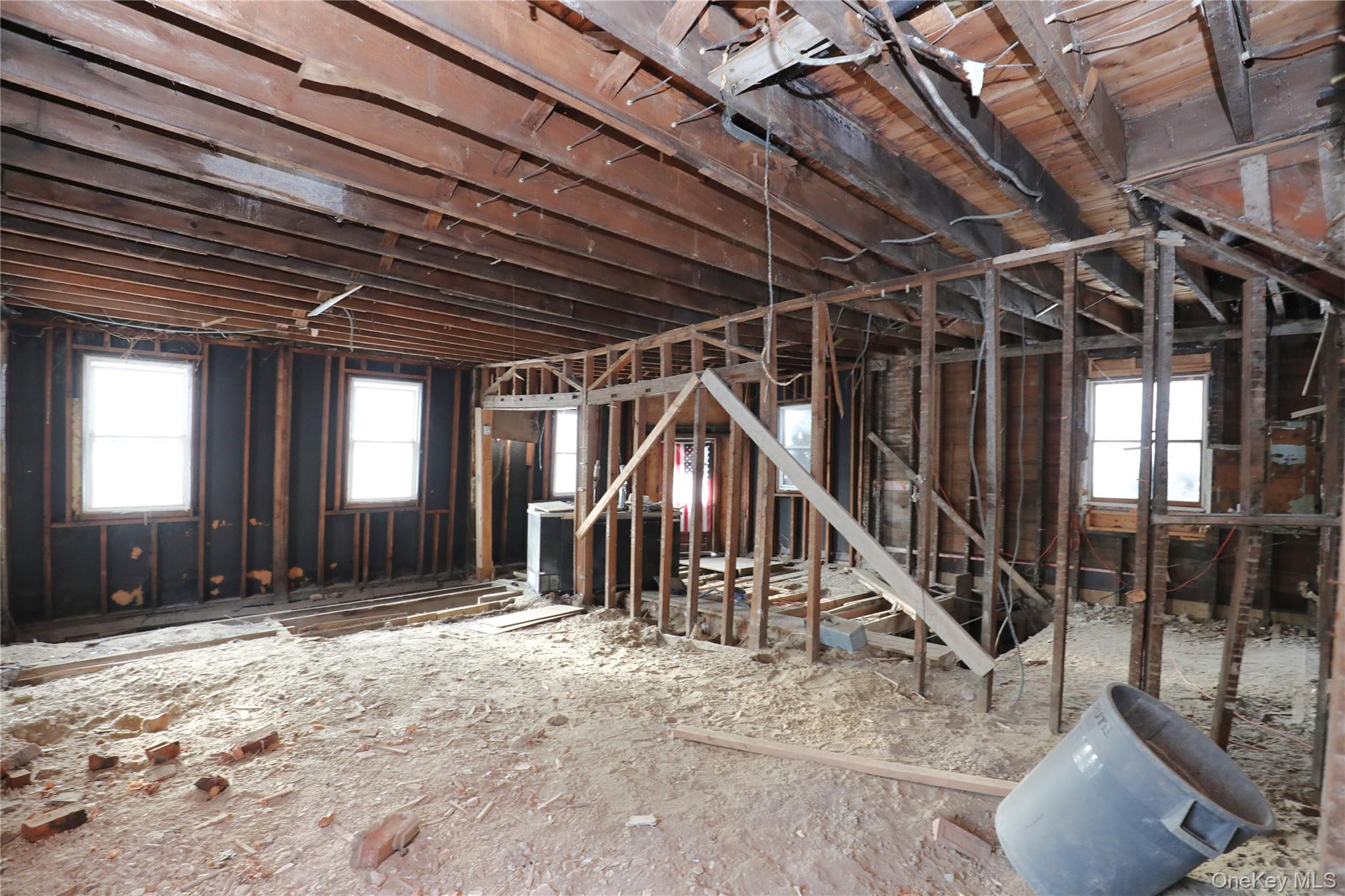 577 Abeel Street, Kingston, NY 12401