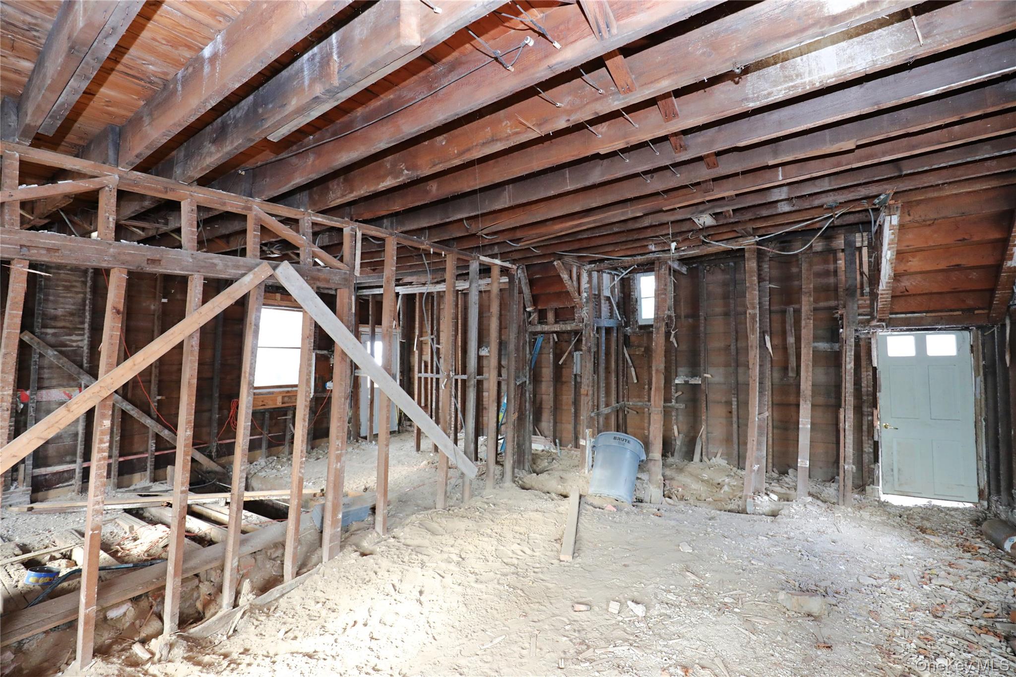 577 Abeel Street, Kingston, NY 12401