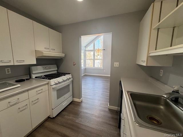 806 Lenox Road, Monroe, NY 10950