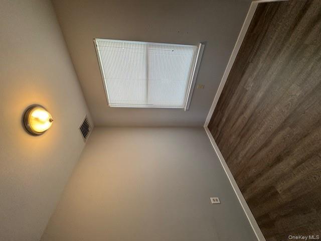 806 Lenox Road, Monroe, NY 10950