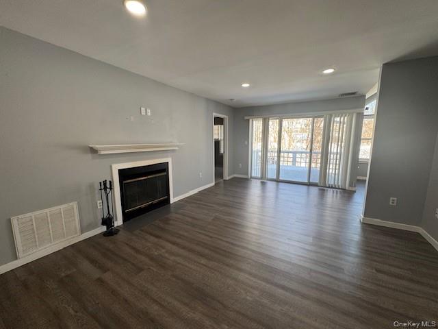 806 Lenox Road, Monroe, NY 10950