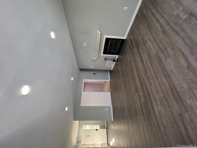 806 Lenox Road, Monroe, NY 10950