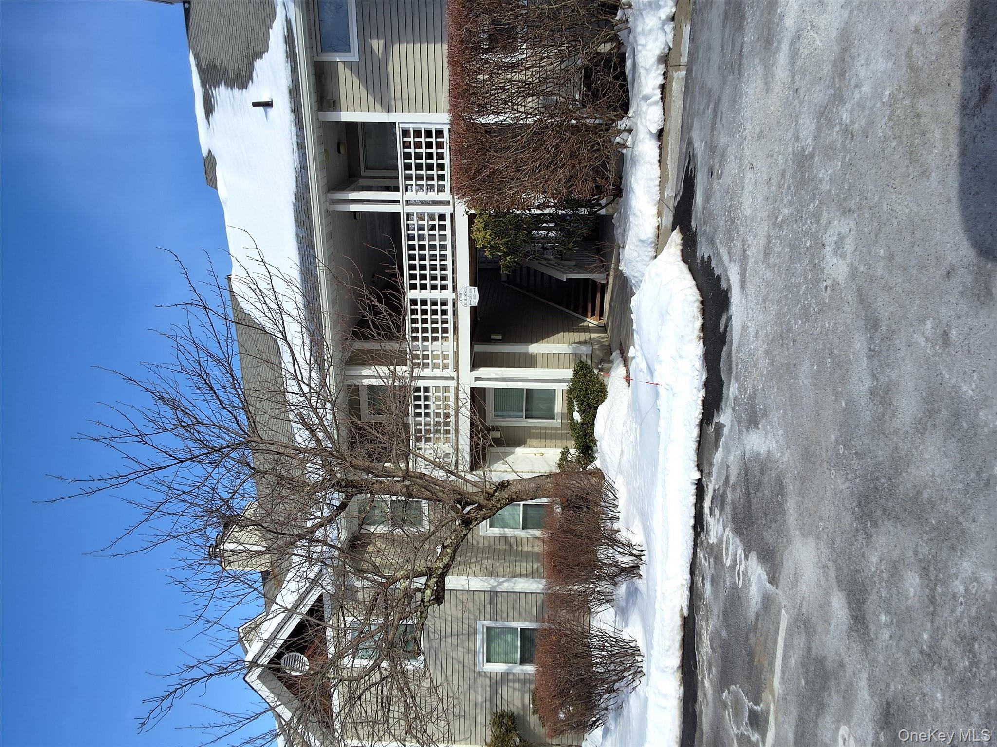 806 Lenox Road, Monroe, NY 10950