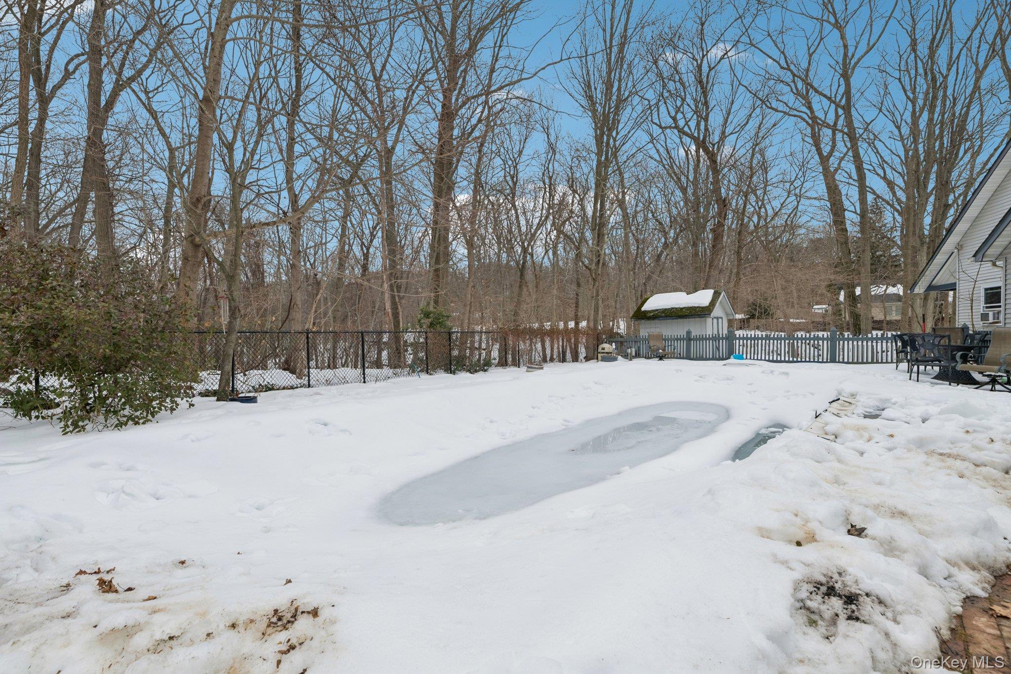 36 Locust Avenue, Miller Place, NY 11764