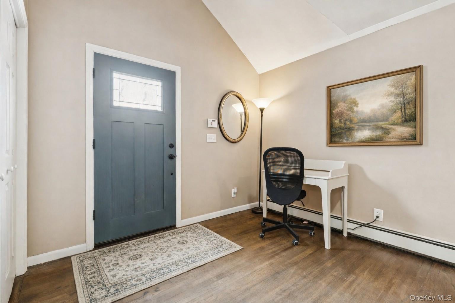 36 Locust Avenue, Miller Place, NY 11764