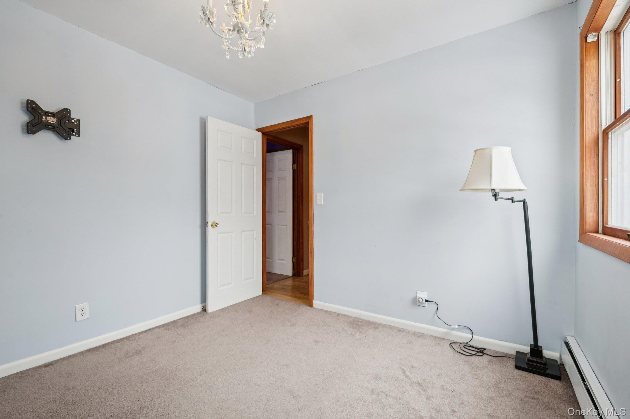 36 Locust Avenue, Miller Place, NY 11764